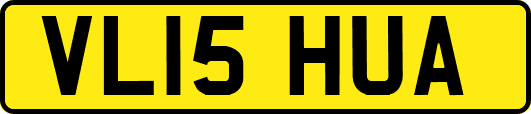 VL15HUA