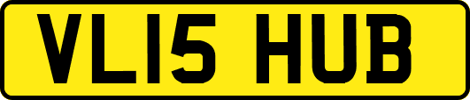VL15HUB