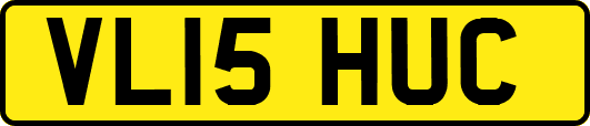 VL15HUC