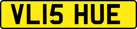 VL15HUE