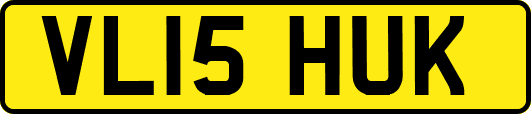 VL15HUK