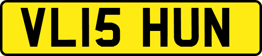 VL15HUN