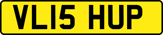 VL15HUP