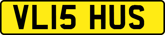 VL15HUS
