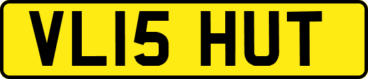 VL15HUT
