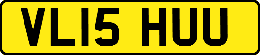 VL15HUU
