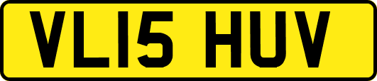 VL15HUV