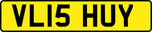 VL15HUY