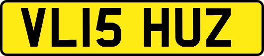 VL15HUZ
