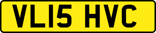 VL15HVC