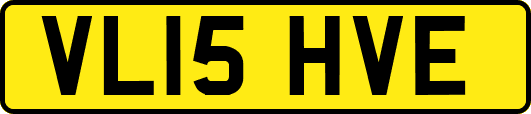 VL15HVE