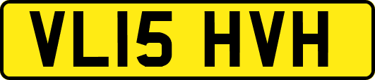 VL15HVH