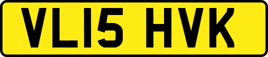 VL15HVK
