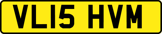 VL15HVM