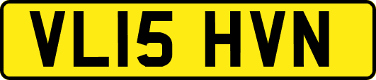 VL15HVN