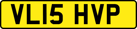 VL15HVP