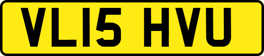 VL15HVU