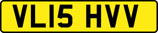 VL15HVV