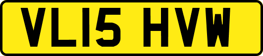 VL15HVW