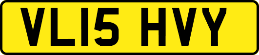 VL15HVY
