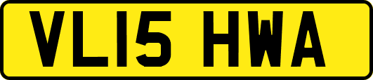VL15HWA