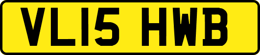 VL15HWB