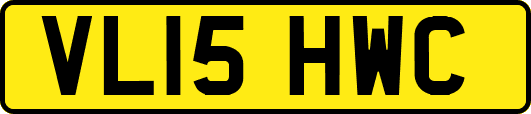 VL15HWC