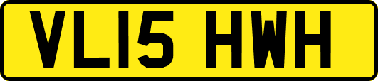 VL15HWH
