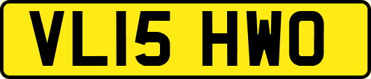VL15HWO