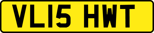 VL15HWT