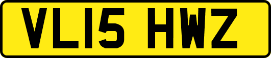 VL15HWZ