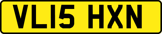 VL15HXN