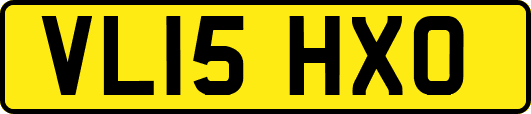 VL15HXO
