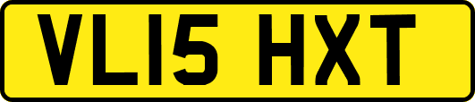 VL15HXT