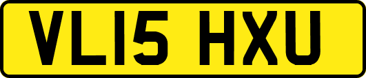 VL15HXU