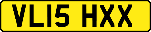 VL15HXX