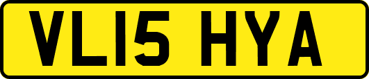 VL15HYA