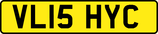 VL15HYC