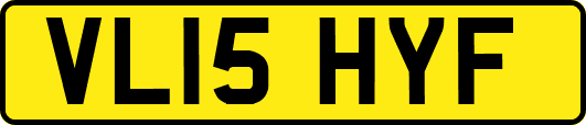 VL15HYF