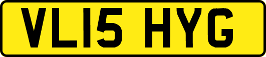 VL15HYG