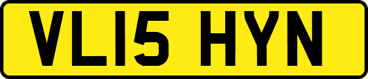 VL15HYN