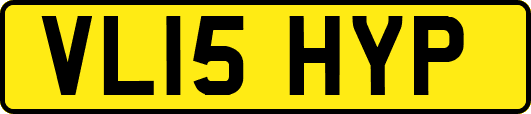 VL15HYP