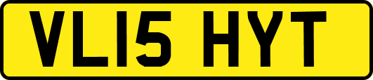 VL15HYT
