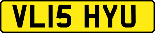 VL15HYU