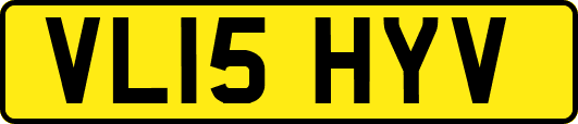 VL15HYV
