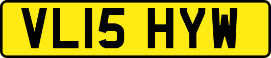 VL15HYW
