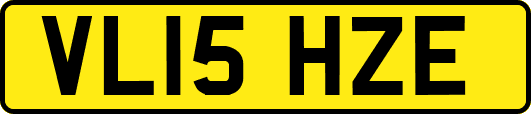 VL15HZE