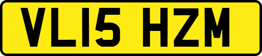 VL15HZM