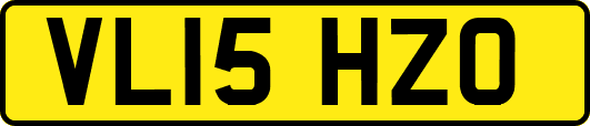 VL15HZO