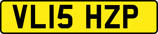VL15HZP